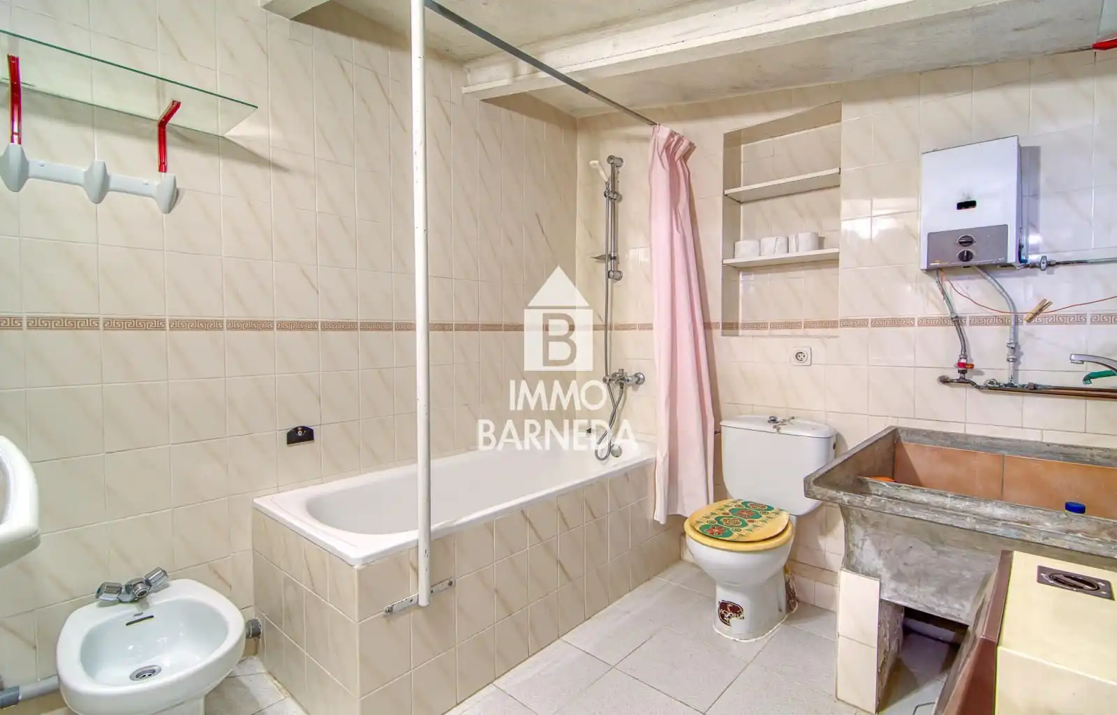Wohnung zum Verkauf in Sant Elm 4, imagen 20