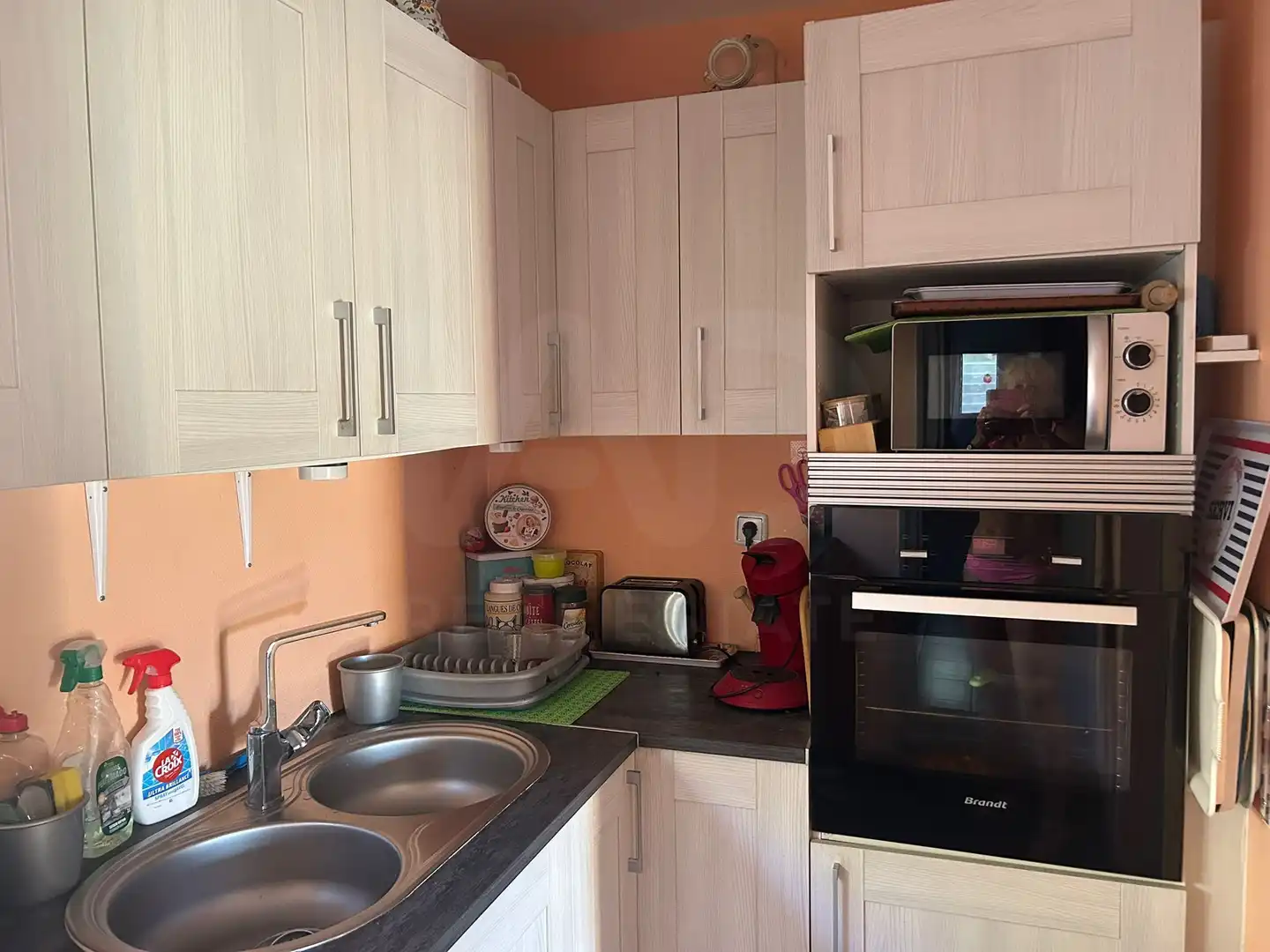 House with pool for sale in La Bisbal del Penedès, imagen 12