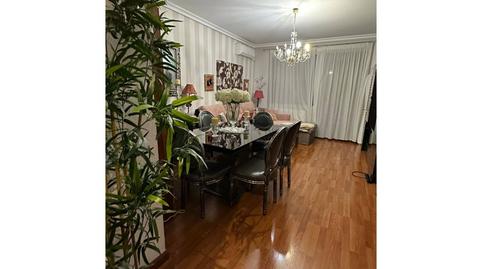 Foto 4 de Piso en venta en Calle Evora, Nuevo Cáceres, Cáceres Capital