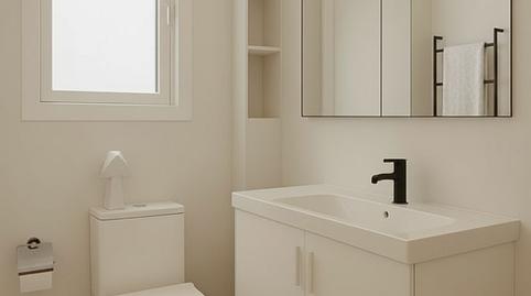 Foto 5 de Piso en venta en Carrer Rodors, 4, 17256, Pals, Girona, Pals, Girona