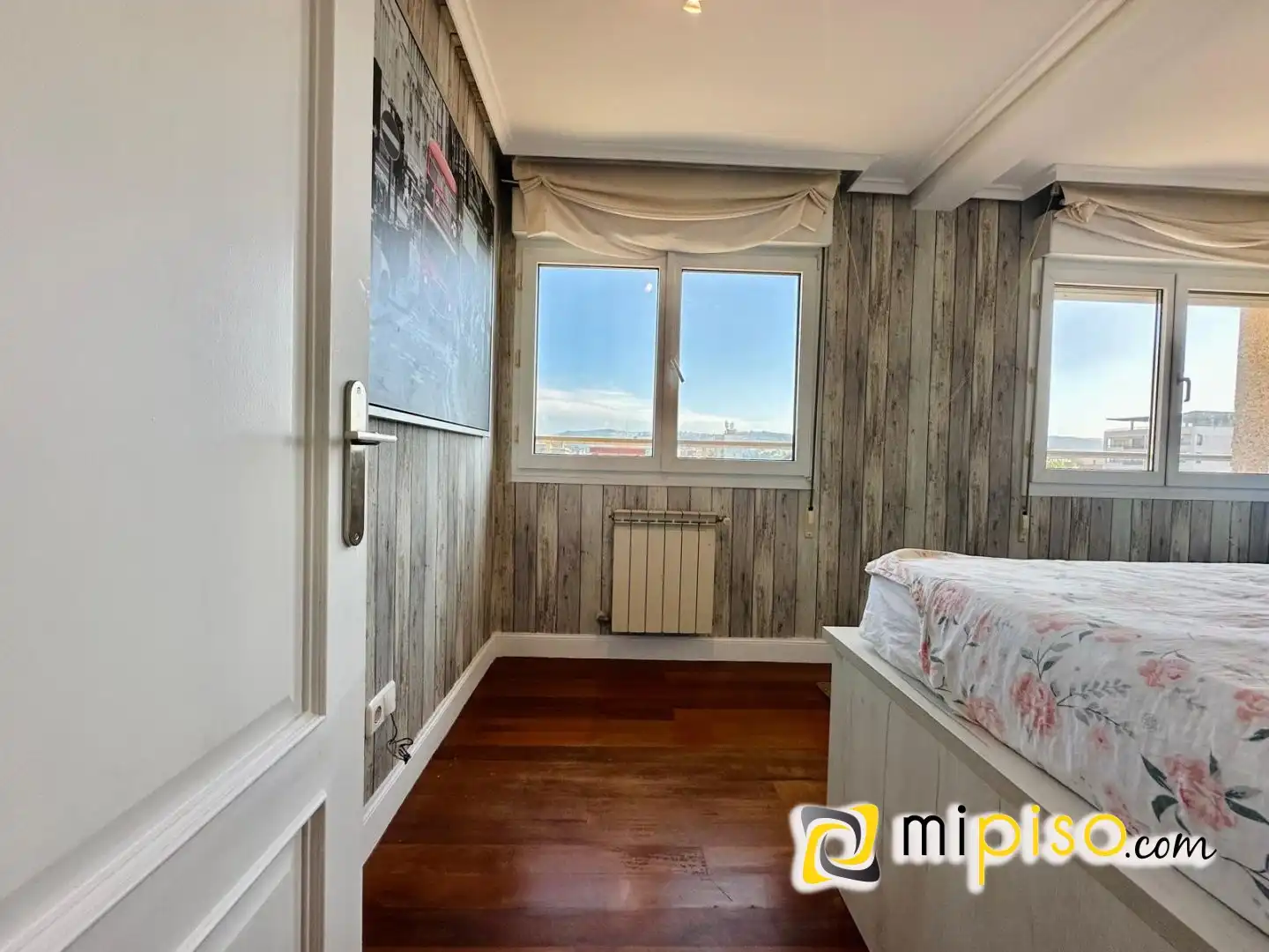 Piso con ascensor en venta en Zona Playa, imagen 21
