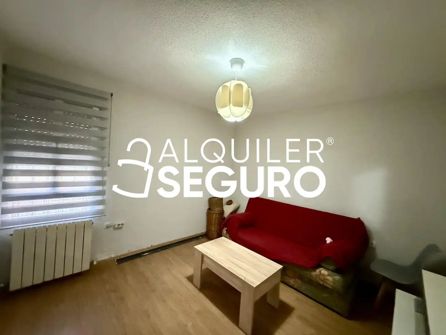Appartamento con ascensore in affitto a San Damián, imagen 12