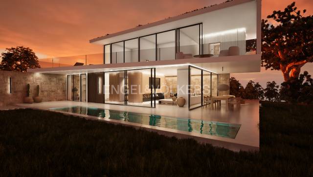 Casa-chalet en Venta en Santa Maria Balís - Can Riera - Can Jordi