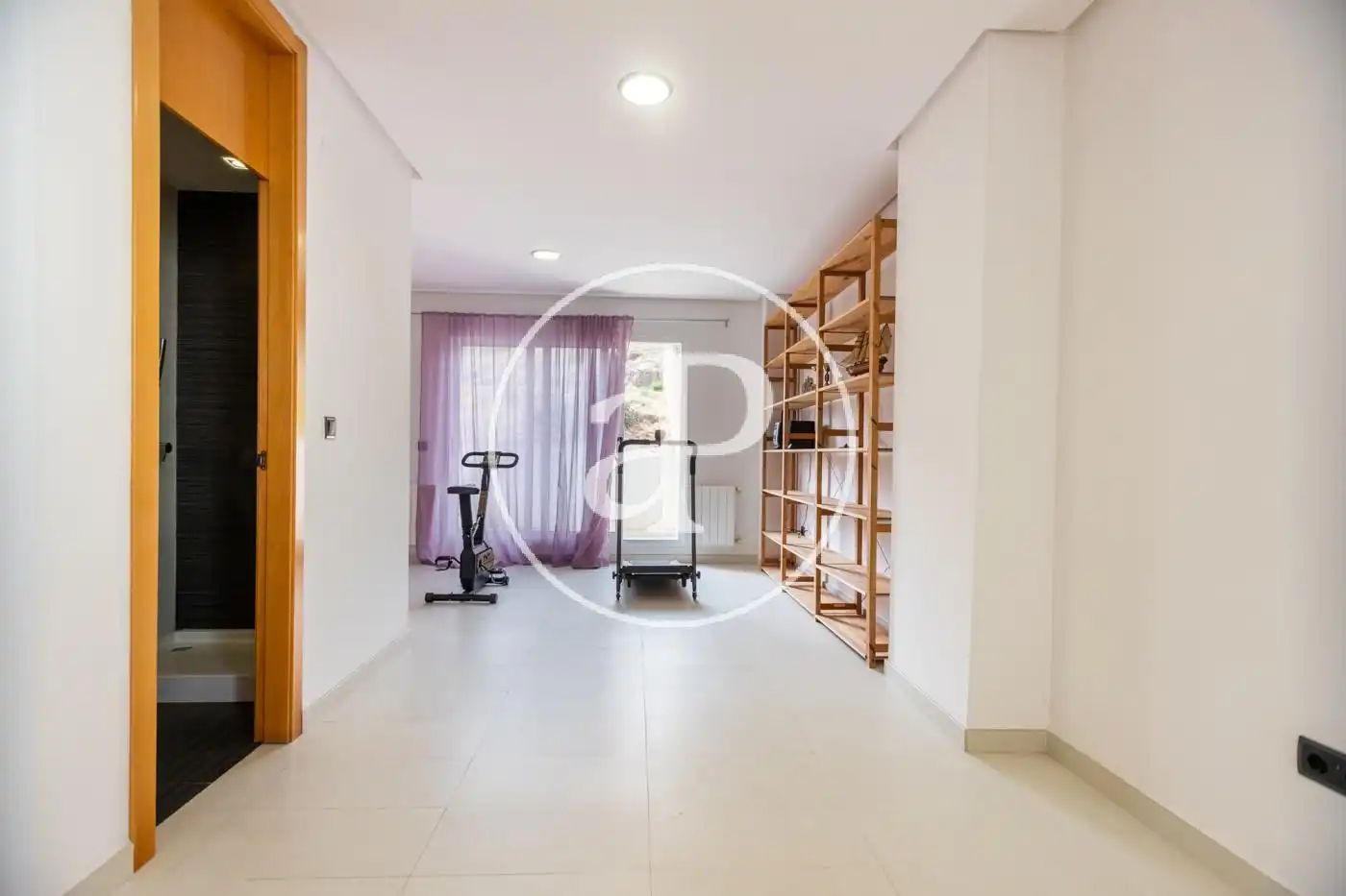 Casa o xalet en venda en Cullera amb Aire condicionat, Calefacció i Terrassa