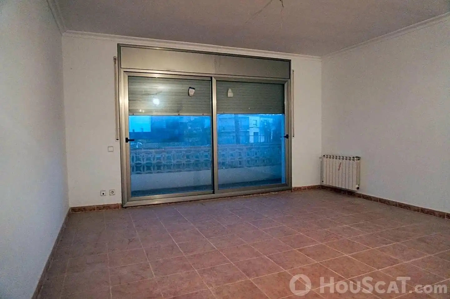 Casa o xalet en venda en Tordera amb Traster i Balcó