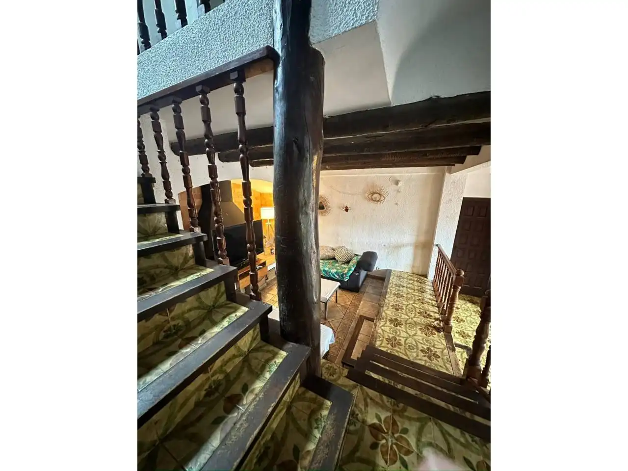 Casa o xalet en venda en Lloret de Mar amb Aire condicionat, Calefacció i Jardí privat