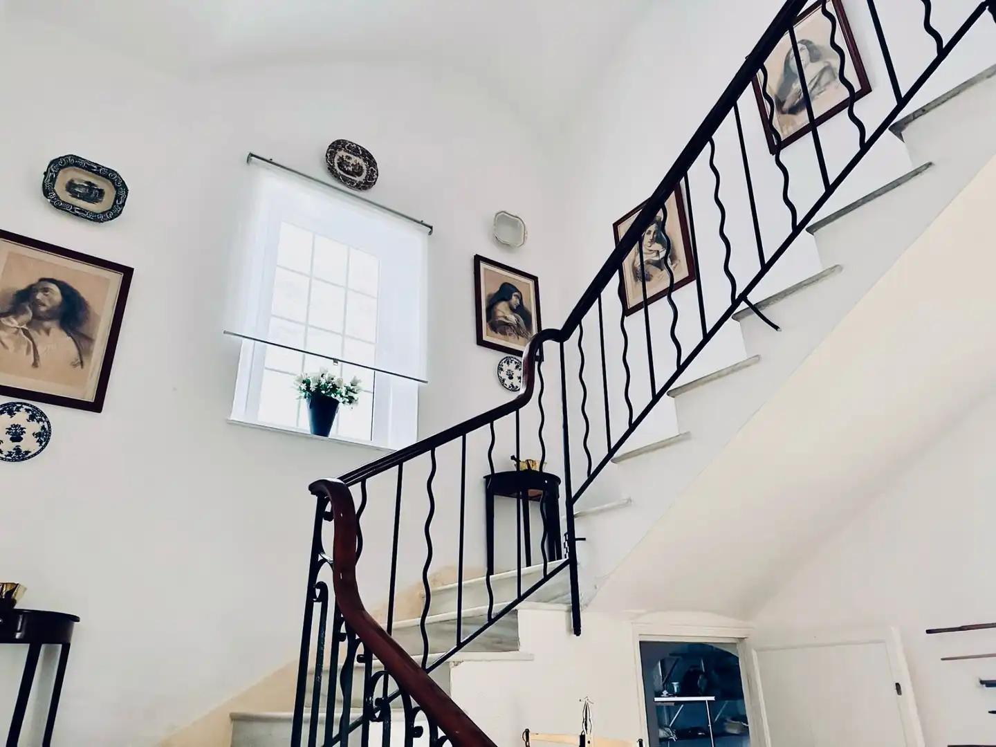 Casa o chalet en venta en Maó - Mahón con Terraza