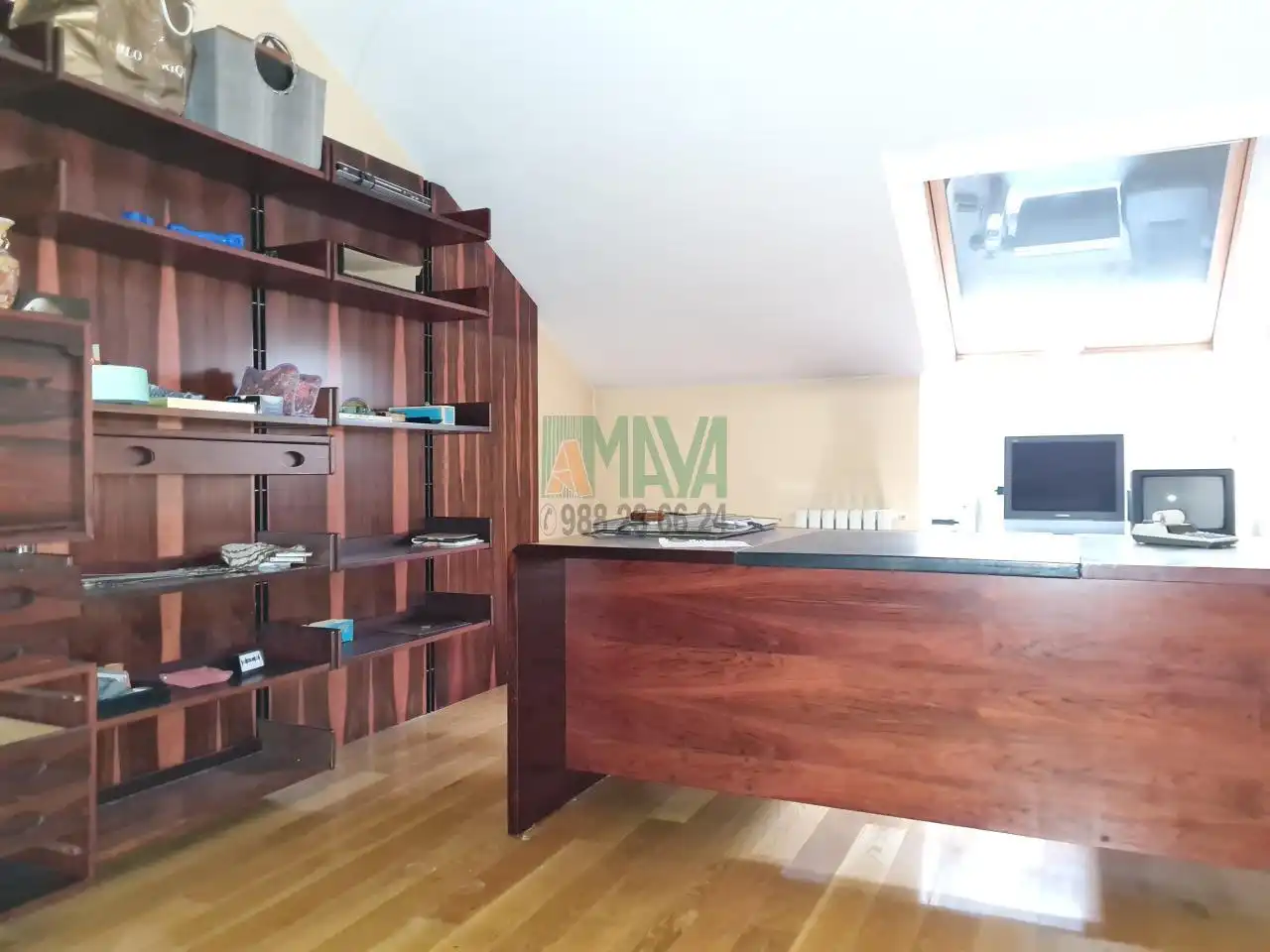 Duplex con ascensore in vendita a Centro, imagen 20