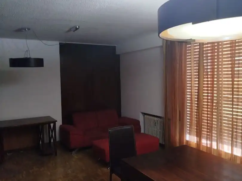 Flat for rent in Granada, Granada