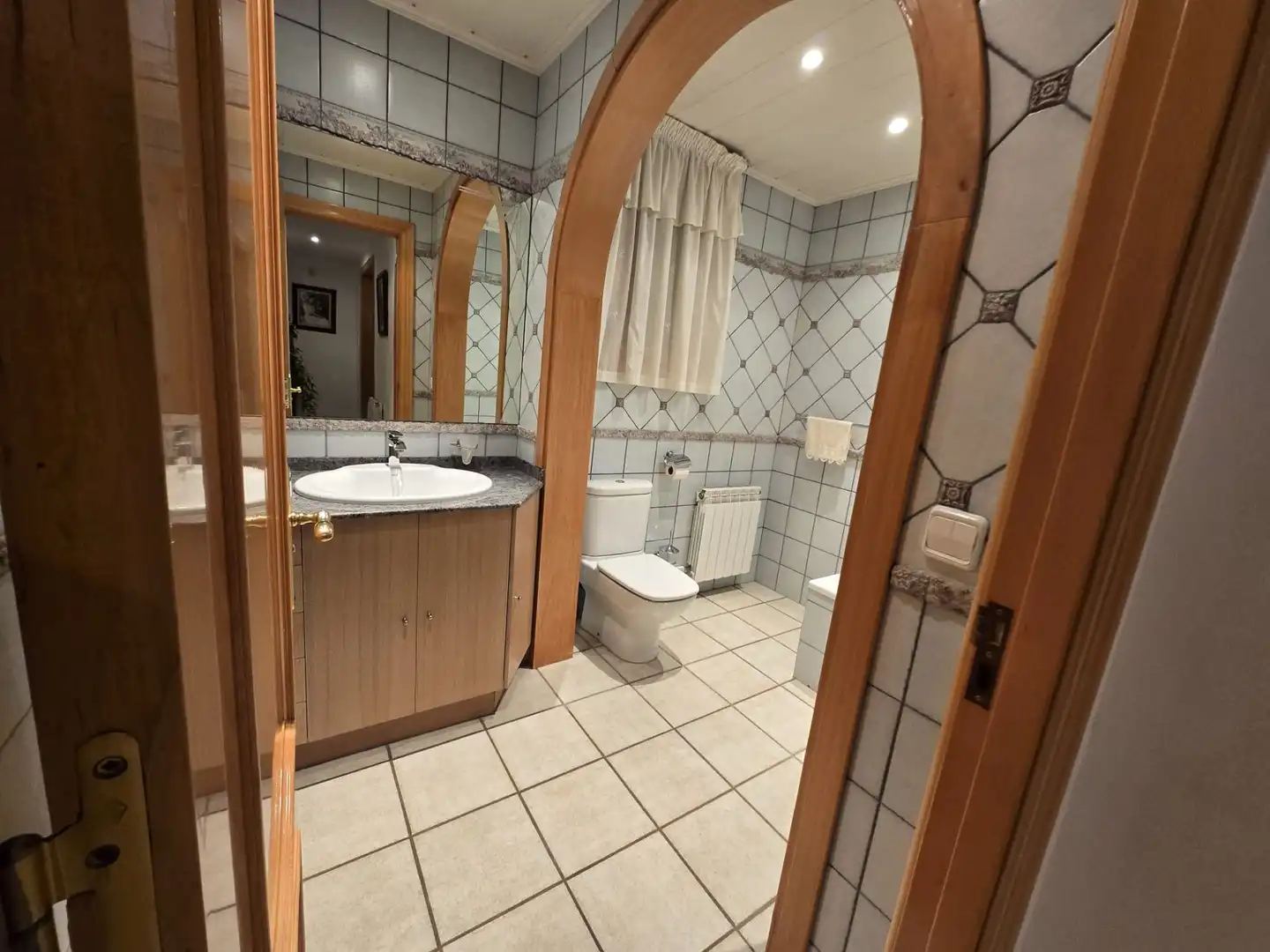 Casa en venta en Poble, imagen 29