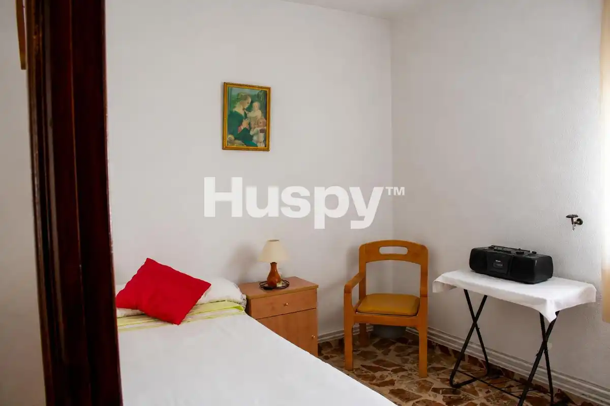 Casa bifamiliare in vendita a Calle del Olivar, imagen 6