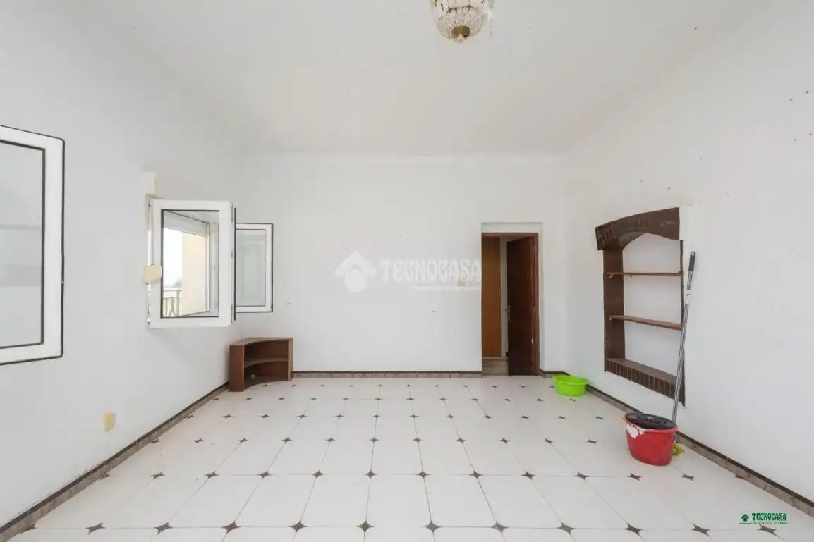 Maison rustique avec terrasse à vendre à Las Cunas - La Algarrobina, imagen 11