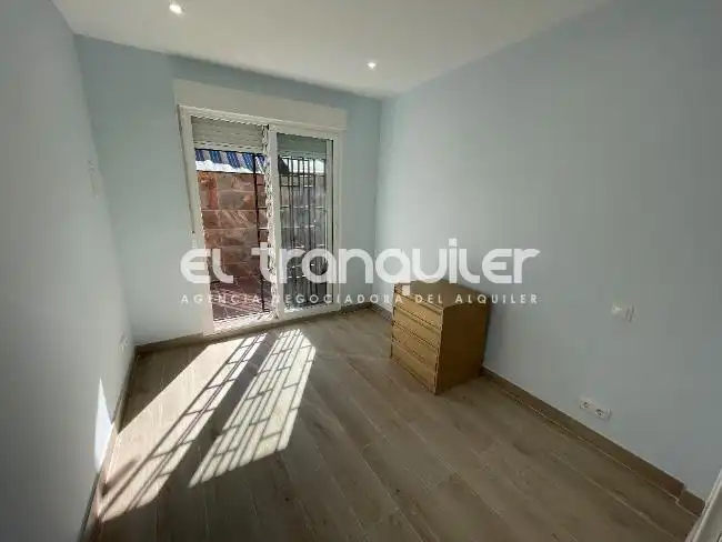 Habitación de Piso en venta en Getafe con Terraza y Lavadora