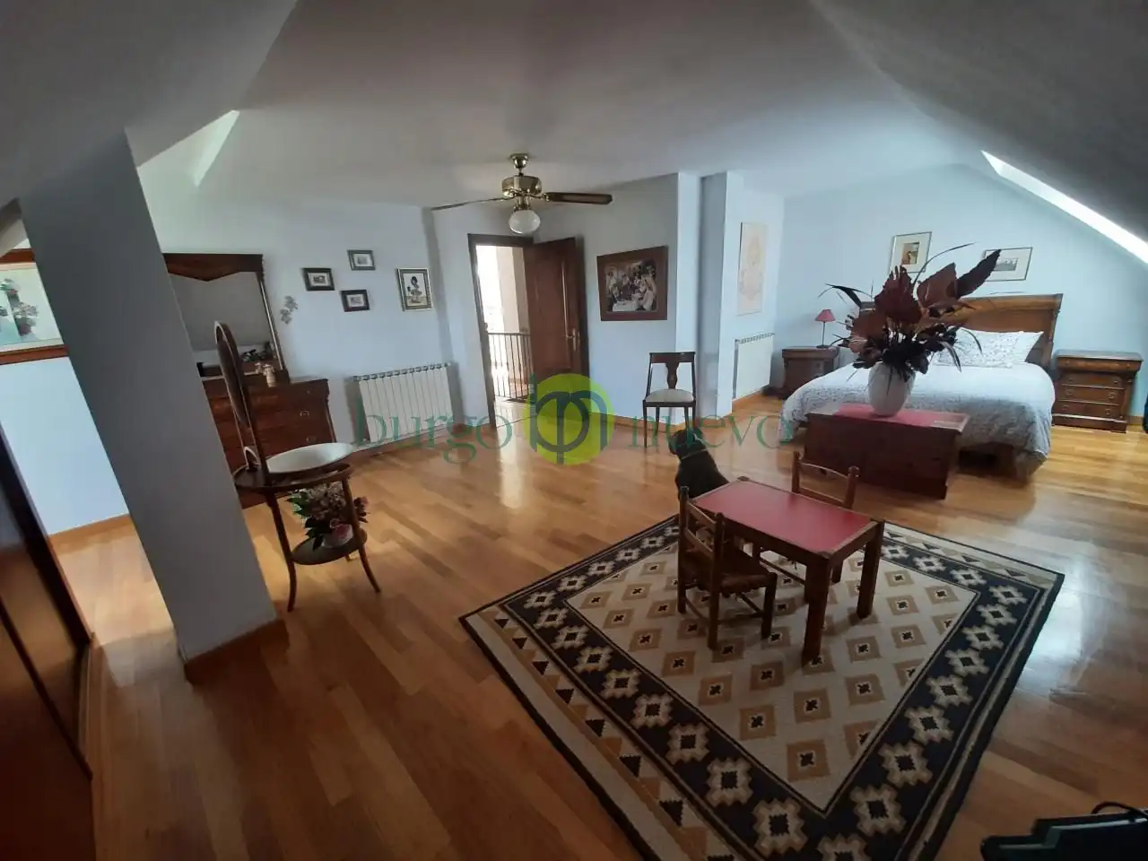 House for sale in Calle Nueva, imagen 22