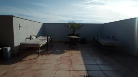 Photo 4 of Attic for sale in Moncófar Playa, Moncofa