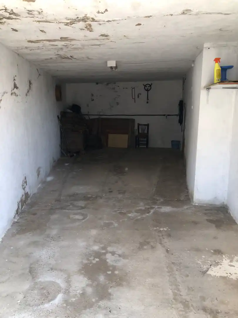 Houses for sale in El Castellar