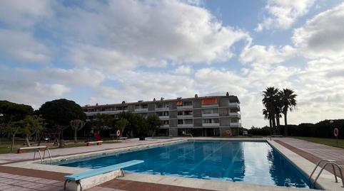 Photo 3 of Apartment to rent in Gavà Mar, Barcelona