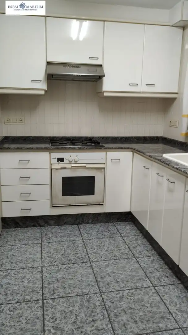 Habitación en Burjassot, Valencia
