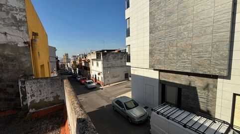 Foto 5 de Casa o xalet en venda a La Vall d'Uixó, Castellón
