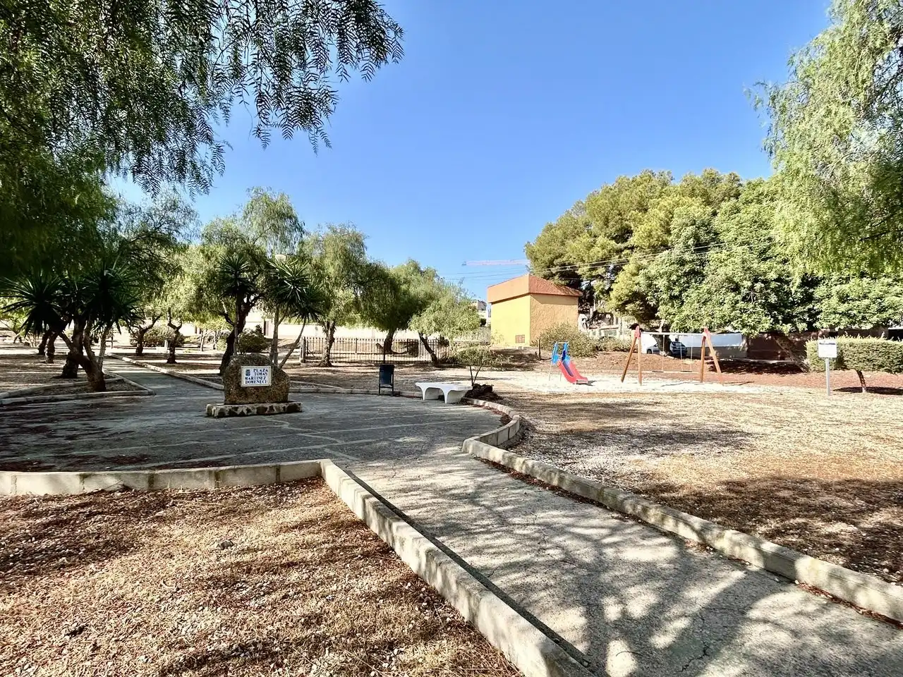 Casa rústica en venda a N/A, imagen 27