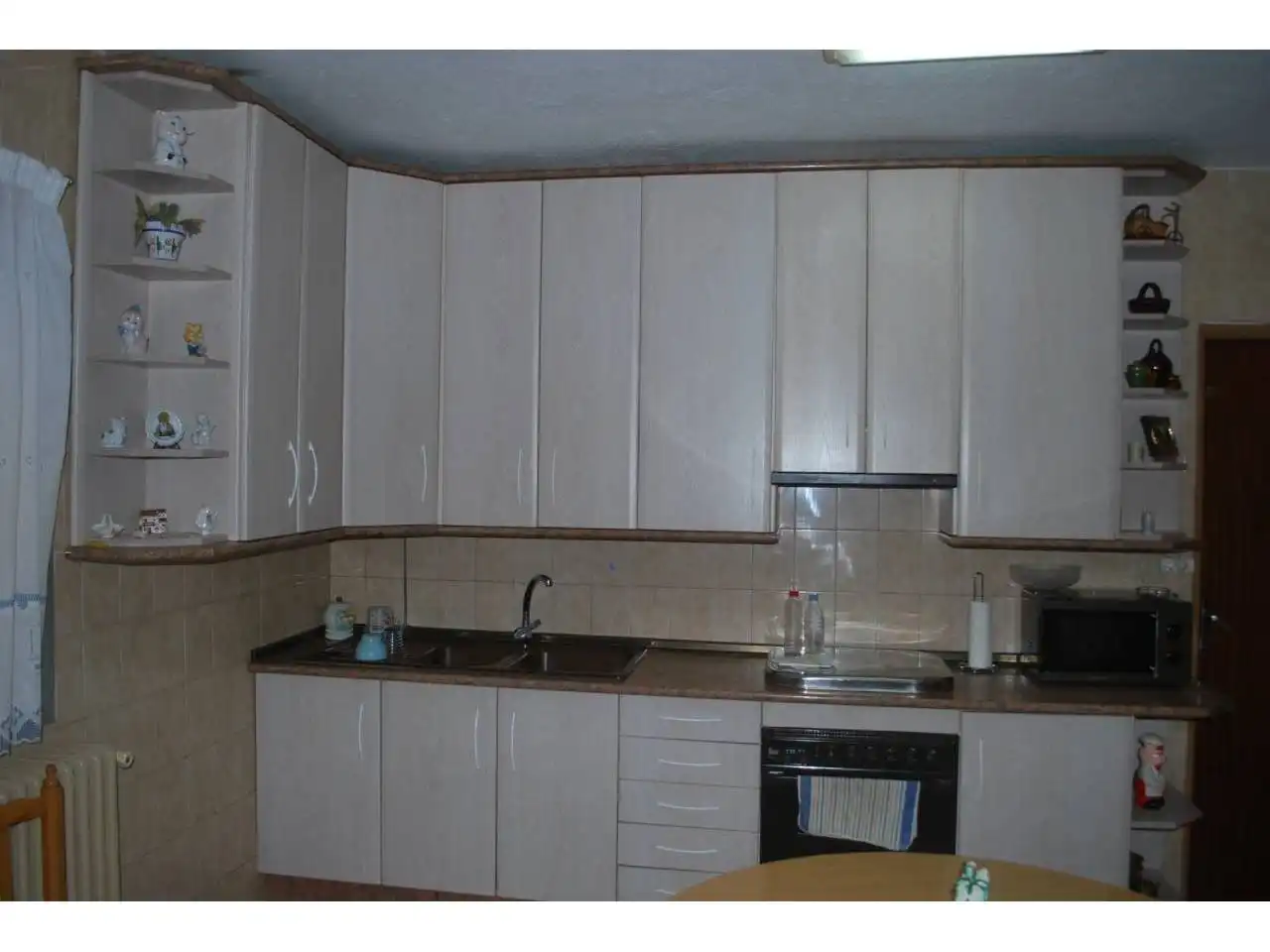 Maison à vendre à Barrax, imagen 4