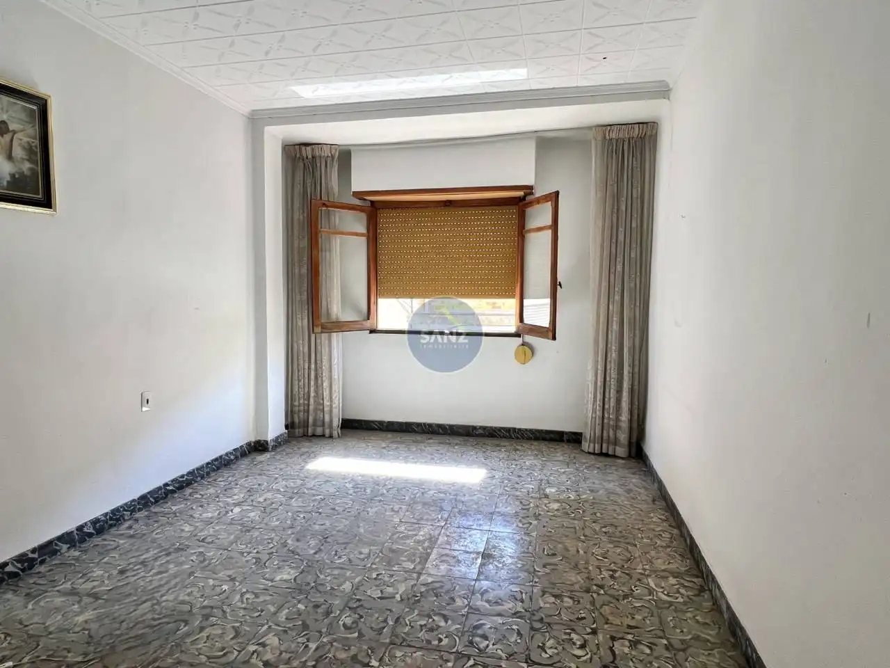 House for sale in L'Olleria, imagen 14