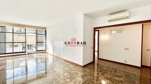 Foto 4 de Pis en venda a Carrer de Mallorca, La Nova Esquerra de l'Eixample,  Barcelona Capital