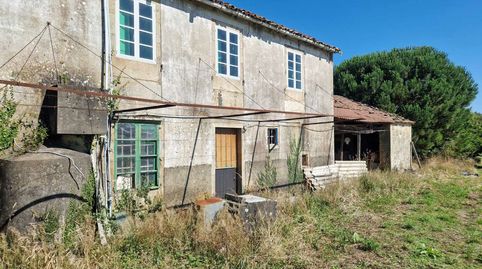 Foto 5 de Casa o chalet en venta en Brión, A Coruña