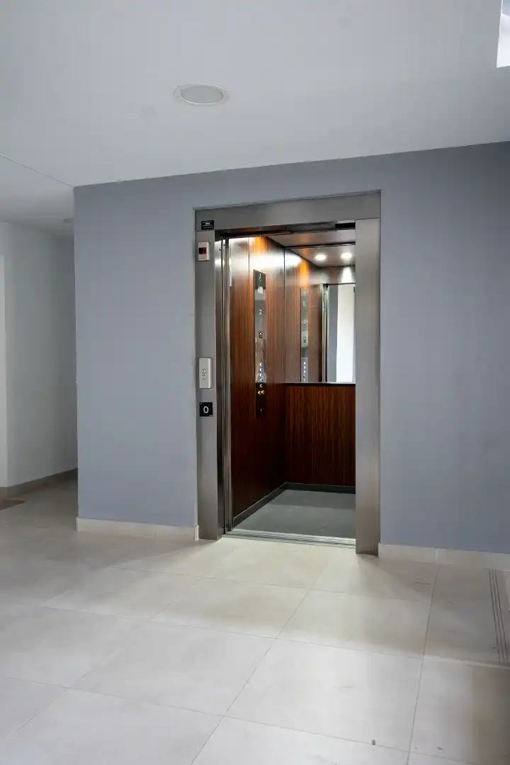 Piso en venta en Mijas con Aire acondicionado, Jardín privado y Terraza