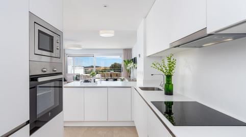 Photo 5 of Country house for sale in Estepona Golf, Estepona