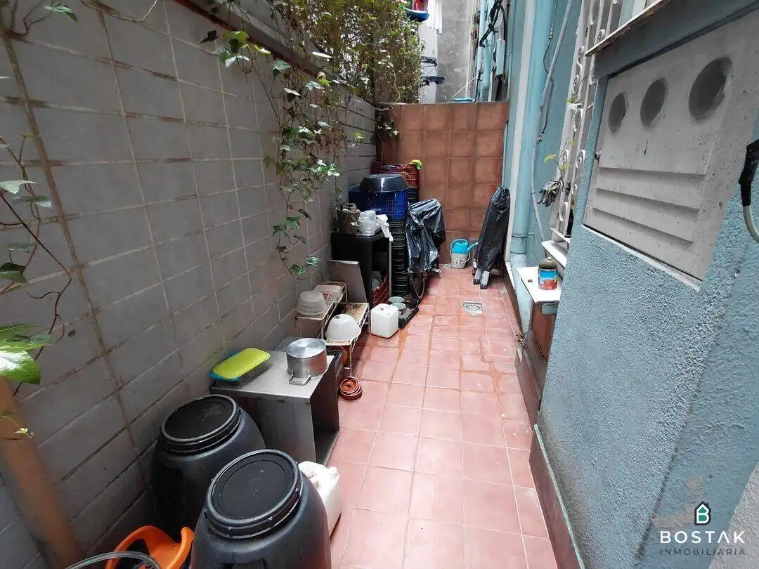 Local comercial en alquiler en Ibaiondo, imagen 24