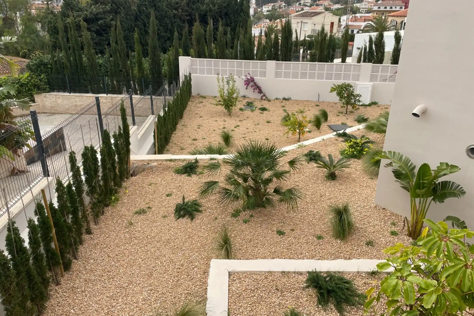 Haus mit Terrasse zum Verkauf in Marisol Park - Ortembach - Los Almendros, imagen 30
