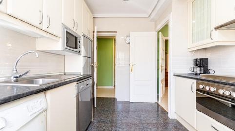 Foto 5 de Casa o xalet en venda a Calle Sauce, Navalafuente, Madrid