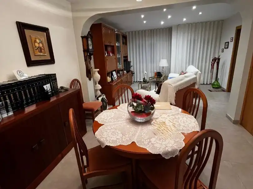 Maison mitoyenne à vendre à Pasaje del Roser 11, imagen 7