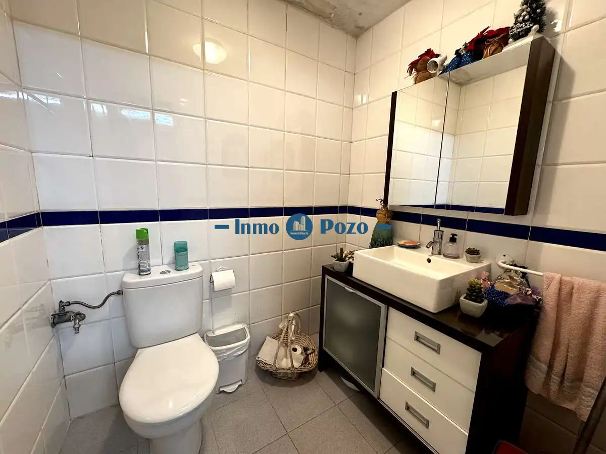 Casa en venda a Almendralejo, imagen 23