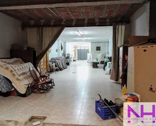 Flat for sale in Nules  with Air Conditioner, Heating and Terrace