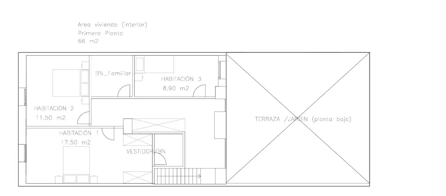 Casa en venta en Albalat dels Sorells, imagen 13