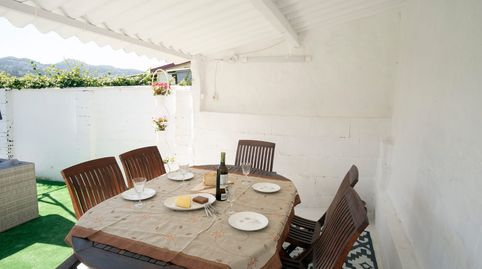 Foto 4 de Casa o xalet en venda a Rúa San Paio, Navia, Vigo