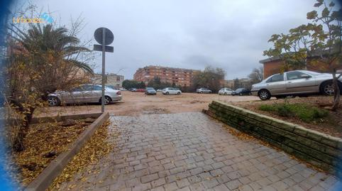 Photo 4 of Flat for sale in Avenida de Augusto Vázquez, La Estación, Badajoz Capital