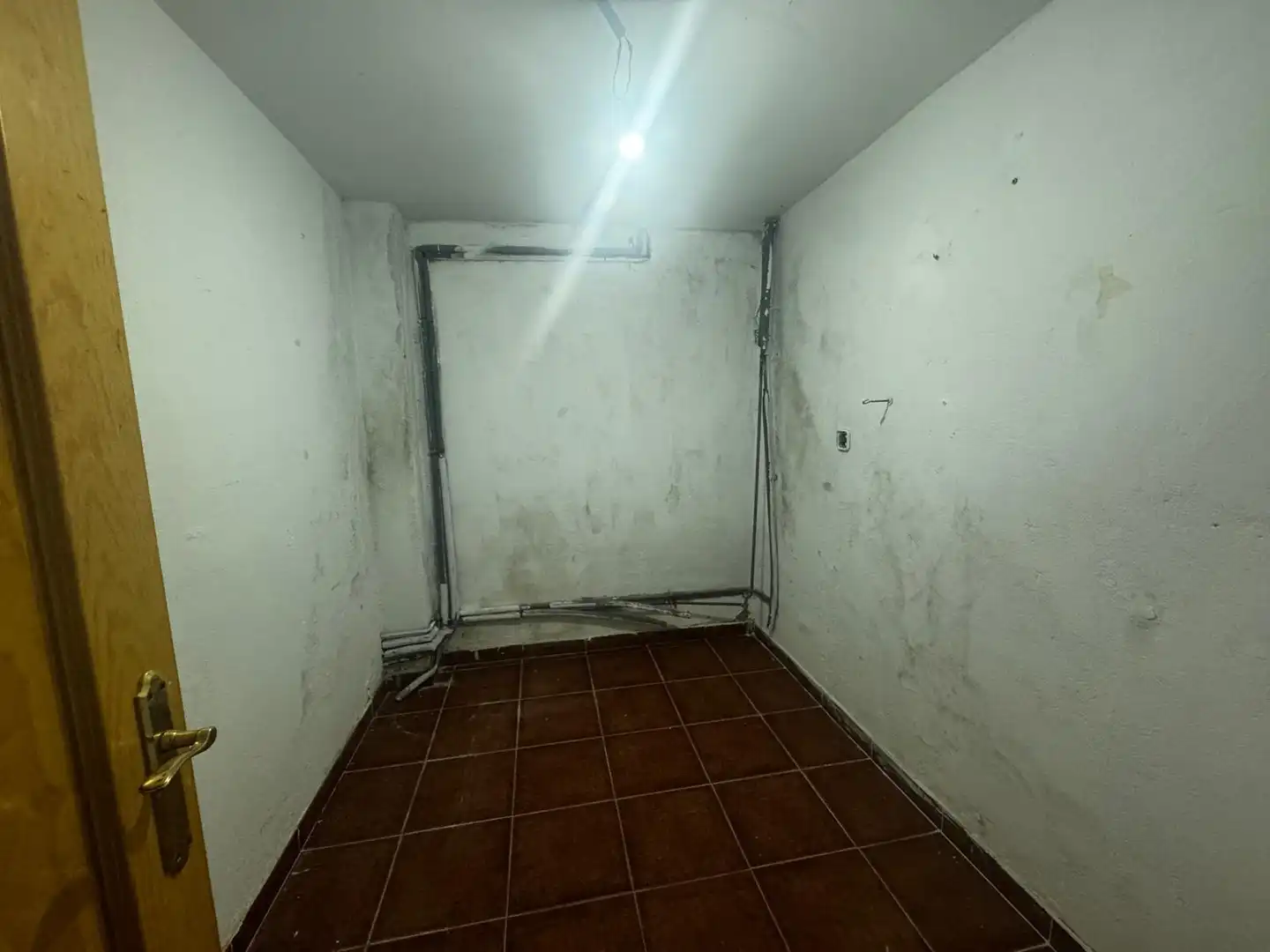Casa o chalet en venta en El Casar con Jardín privado, Terraza y Piscina