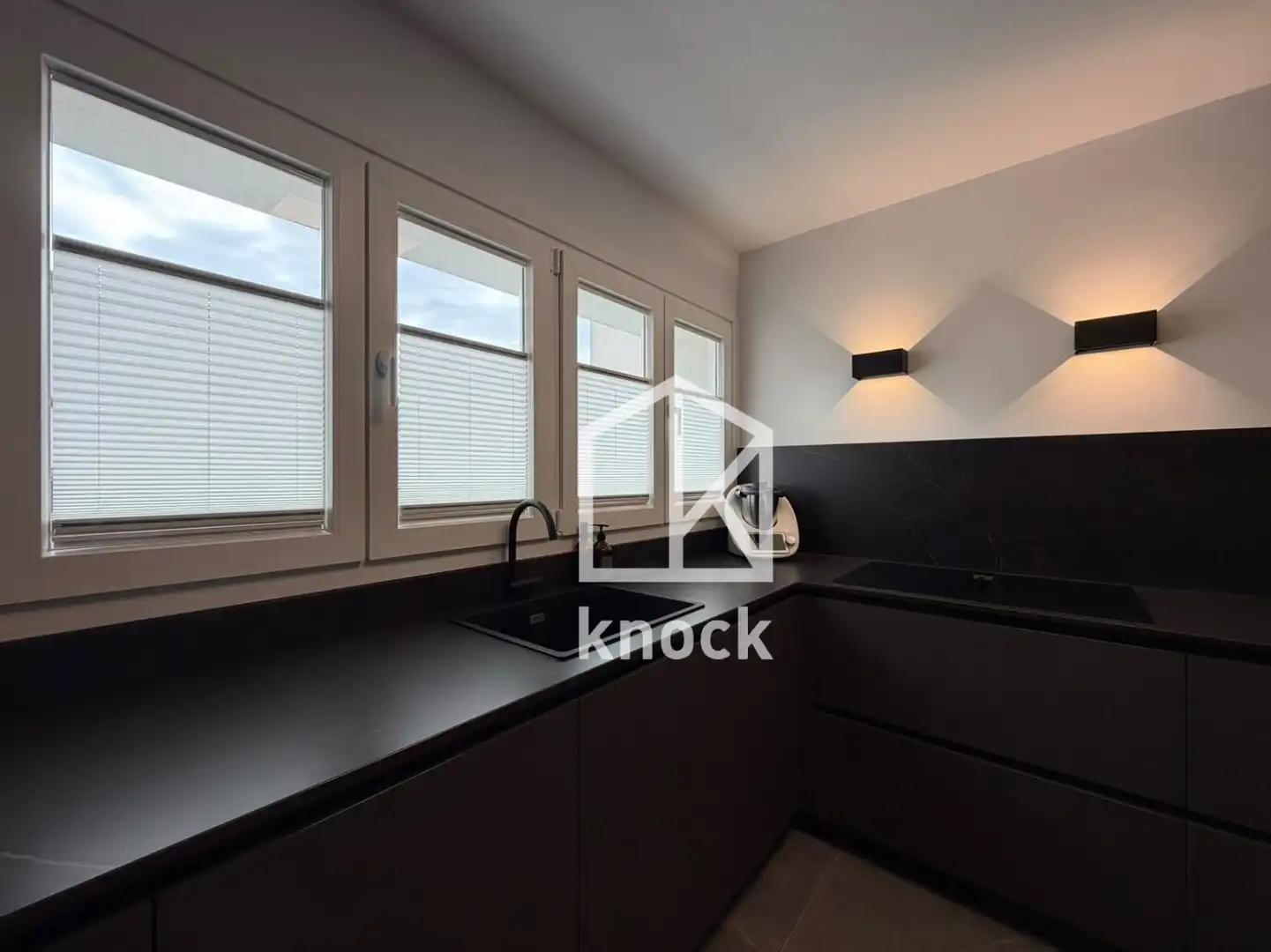 Appartement avec ascenseur à vendre à Gijón - CL LOS CAMPINOS, imagen 10