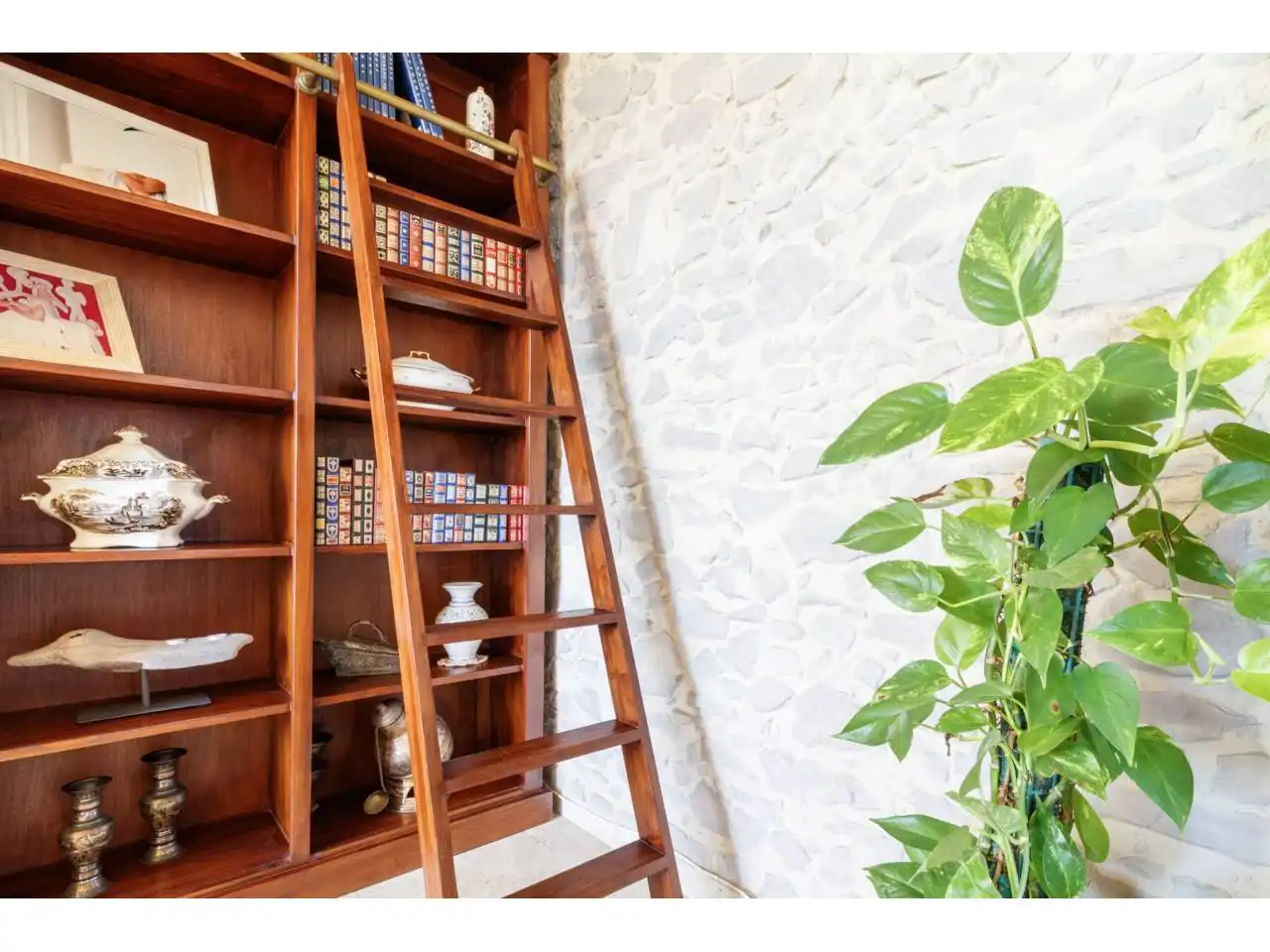 Houses for sale in Castelldefels