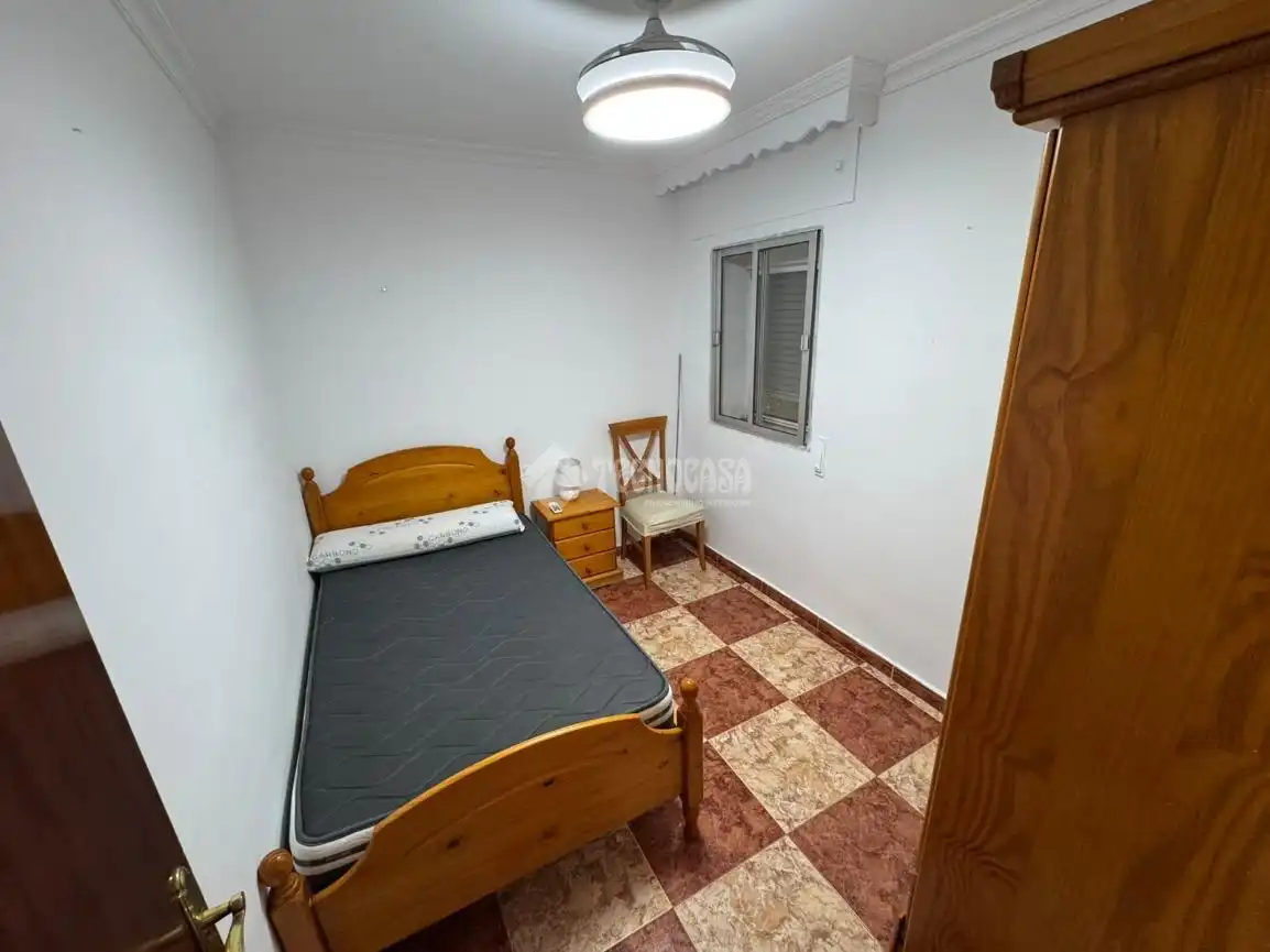 Wohnung zum Verkauf in Écija, imagen 19