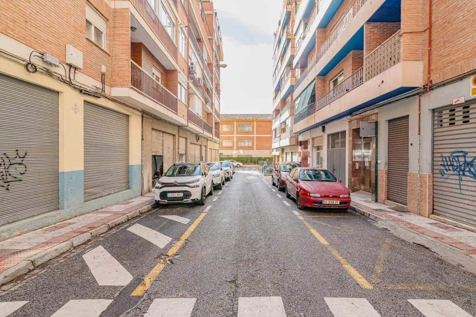 Local comercial en venda a Santa Rita 14, imagen 16