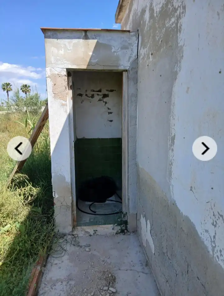 Detached house for sale in La Foia - Daimés - Asprella, imagen 11