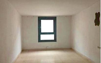 Flat for sale in Santa Llúcia, Barri Antic