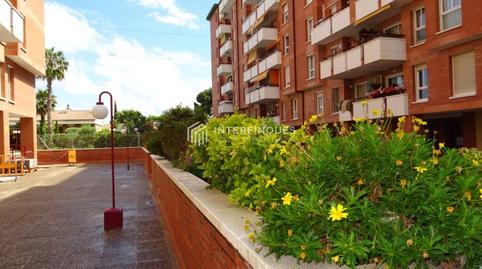 Photo 2 of Flat for sale in Gran Via de Lluís Companys, Can Farrerons, Barcelona