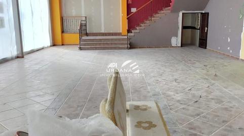 Photo 2 of Industrial buildings to rent in Córdoba Málaga, El Valle, Córdoba