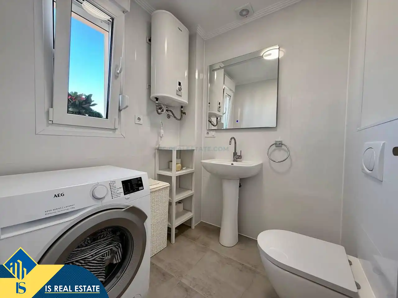 Maisonette mit Aufzug zum Verkauf in Playa del Cura, imagen 21
