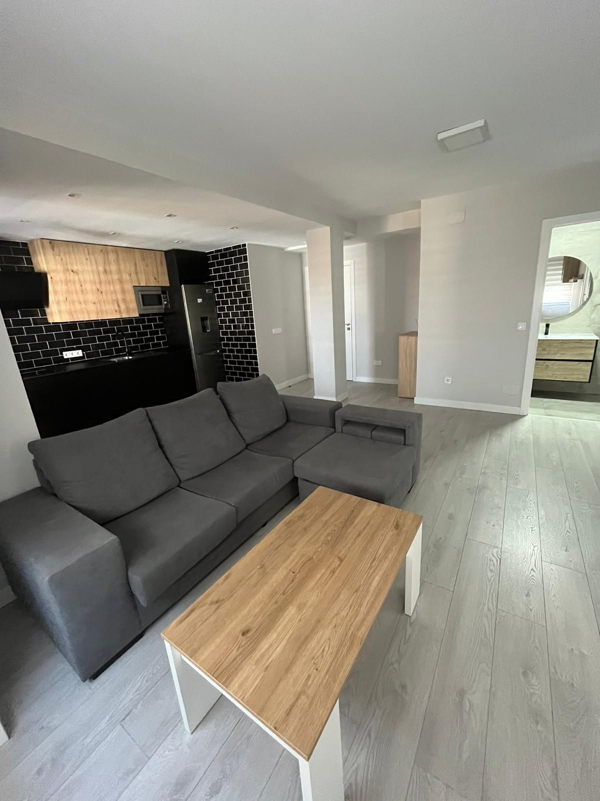 Flat to rent in Calle Dehesa, Valmojado